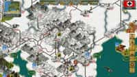 Strategic War in Europe Steam CD Key - 5