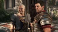 Ryse: Son of Rome RU VPN Activated Steam CD Key - 5
