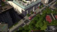 Cities in Motion - London DLC Steam CD Key - 3
