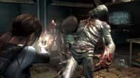 Resident Evil Revelations Complete Pack Steam Gift - 4