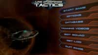 Line Of Defense Tactics - Tactical Advantage Steam Gift - 2