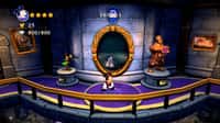 Castle Of Illusion Steam CD Key - 6
