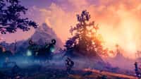 Trine 3: The Artifacts of Power GOG CD Key - 3