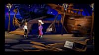 The Secret of Monkey Island: Special Edition Steam Gift - 6