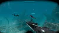 Shark Attack Deathmatch 2 Steam Gift - 2