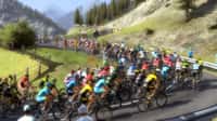 Pro Cycling Manager 2015 PL Steam CD Key - 3