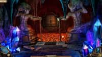 Alex Hunter - Lord of the Mind Platinum Edition Steam CD Key - 1