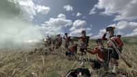 Mount & Blade: Warband - Napoleonic Wars DLC Steam CD Key - 5