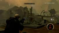 Red Faction: Armageddon Path to War DLC Steam CD Key - 2