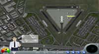 Airport Madness 4 Steam CD Key - 3