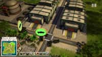 Tropico 5 - Espionage DLC Steam CD Key - 3