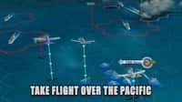 Sid Meier’s Ace Patrol: Pacific Skies Steam CD Key - 4