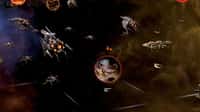 Galactic Civilizations III - Mega Events DLC Steam CD Key - 1