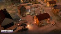 Company of Heroes 2: The British Forces Steam CD Key - 2