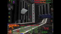 System Shock: Enhanced Edition Steam CD Key - 5