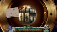 The Dreamatorium of Dr. Magnus 2 Steam CD Key - 5