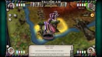Talisman: Digital Edition - Black Witch Character Pack Steam CD Key - 4
