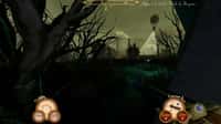 Sir, You Are Being Hunted Steam CD Key - 3