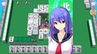 Mahjong Pretty Girls Battle Bundle Pack Steam Gift - 4