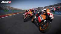 MotoGP 15 Season Pass Steam Gift - 1