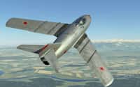 DCS: MiG-15Bis Digital Download CD Key - 4