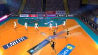 Handball 16 Steam CD Key - 5
