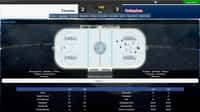 Eastside Hockey Manager Steam CD Key - 2