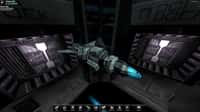 Astrox: Hostile Space Excavation Steam Gift - 3