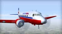 Microsoft Flight Simulator X: Steam Edition + Cargo Crew Pack Steam Gift - 4
