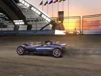 Trackmania United Forever Star Edition Steam CD Key - 3