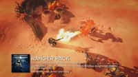 HELLDIVERS - Ranger Pack DLC Steam CD Key - 3