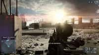 Battlefield 4 - The Ultimate Shortcut Bundle DLC Origin CD Key - 2