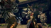 Dark Souls: Prepare To Die Edition Steam Gift - 3