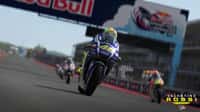 Valentino Rossi The Game XBOX One CD Key - 2