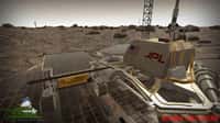 Mars Odyssey VR Steam CD Key  - 2