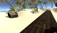 Beach Bowling Dream VR Steam CD Key - 2