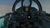 DCS: MiG-21Bis Digital Download CD Key - 3