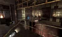 The Penumbra Collection GOG CD Key - 3