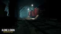 Alone in the Dark: Illumination Steam CD Key - 3