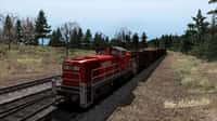 Train Simulator 2014 Steam Gift - 2