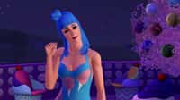 The Sims 3 - Katy Perry's Sweet Treats DLC Origin CD Key - 4