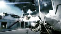 Battlefield 3 - Close Quarters Expansion Pack DLC EU Origin CD Key - 3