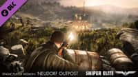 Sniper Elite V2 + 3 DLC Pack Steam CD Key - 7