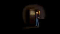 Broken Sword 1-5 Bundle GOG CD Key - 6