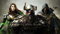 The Elder Scrolls Online Digital Download CD Key - 5