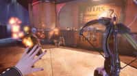 BioShock Infinite - Burial at Sea Episode 2 Steam CD Key - 2