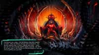 The Last Federation Collection GOG CD Key - 5