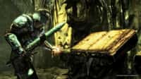 The Elder Scrolls V: Skyrim Dragonborn DLC RU VPN Activated Steam CD Key - 15