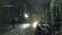 Call of Duty: Ghosts + Black Ops II + Black Ops II Season Pass UNCUT Steam CD Key - 7