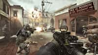 Call of Duty: Modern Warfare 3 Steam Gift - 5